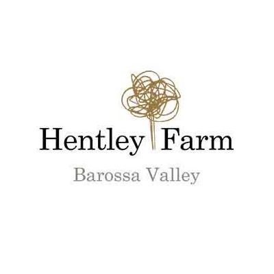 Hentley Farm - Keith Hentschke