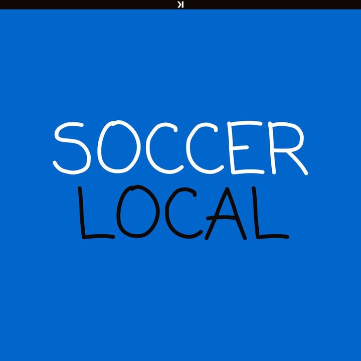 Soccer Local #7 : Les équipes-types universitaires à mi-saison @RSEQ1 (via @mewoanou )