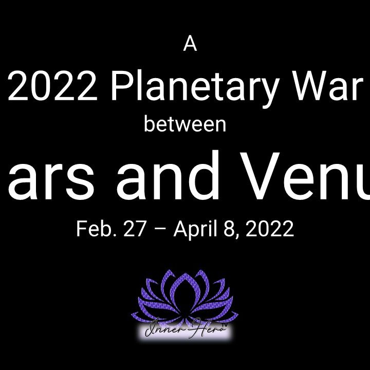 MY HEROTOOLS - Vedic Astrology: April 4-2022-Complimentary - What's to come