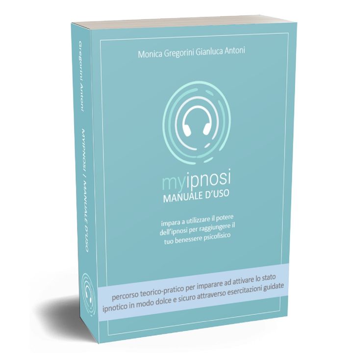 MyIpnosi | Manuale d'uso