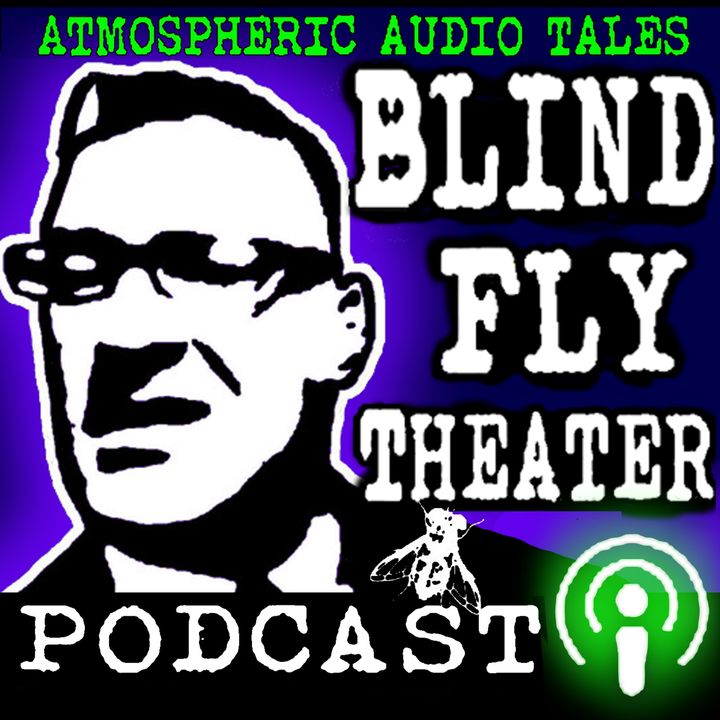 Blind Fly Theater