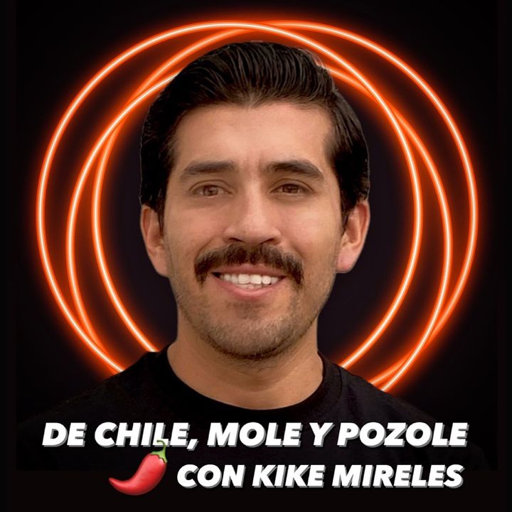E16: Coronavirus, Economía, Reelección y Escudos Protectores.