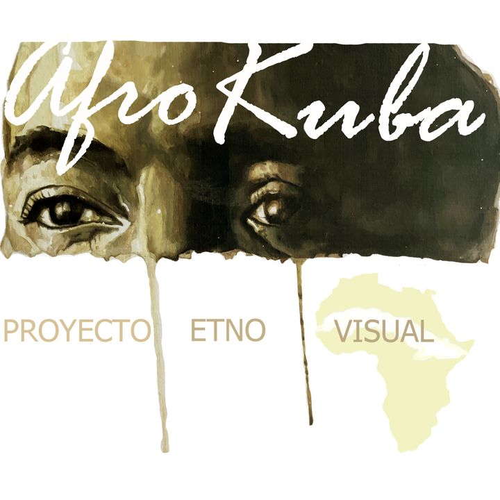Podcast AfroKuba
