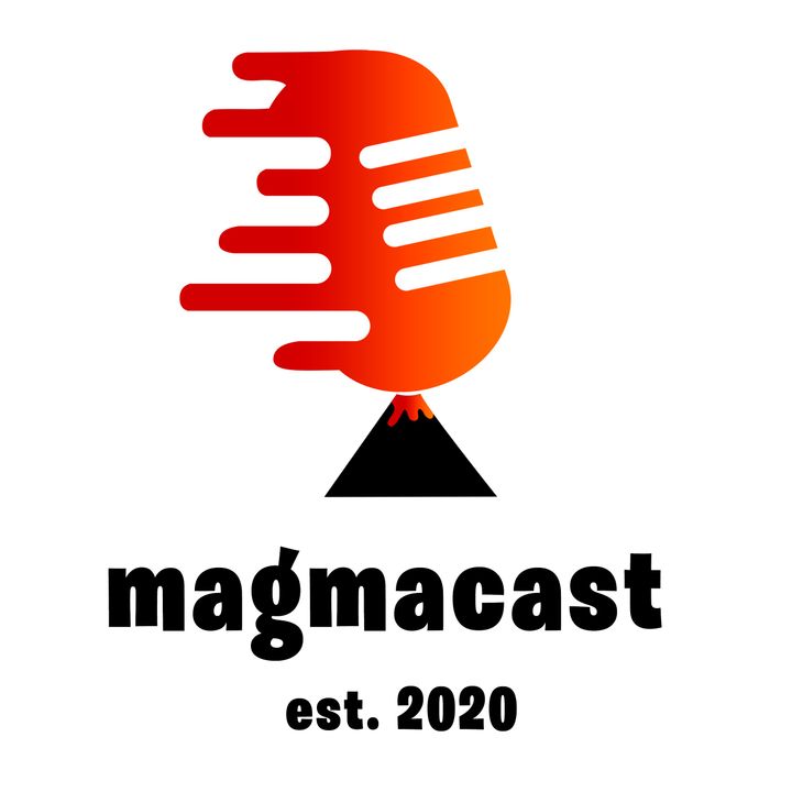 Magmacast