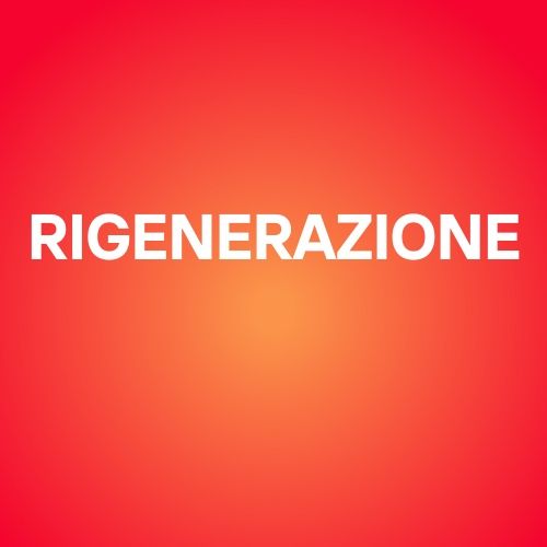 Rigenerazione-Ep. 03: Rigenerarsi imparando nuove lingue