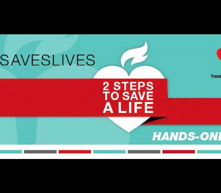 WBZ Cares: CPR Training Is Lifesaving