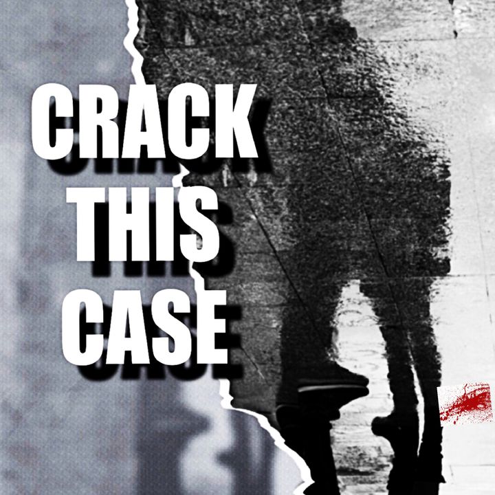 Crack This Case