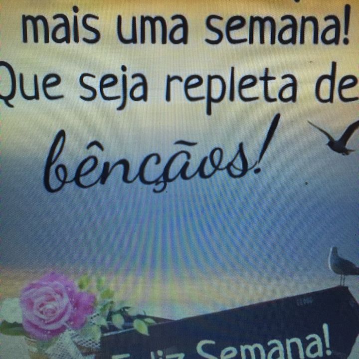 Mensagem 2