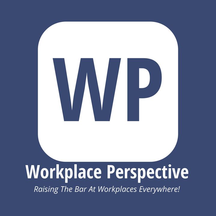 Workplace Perspectives