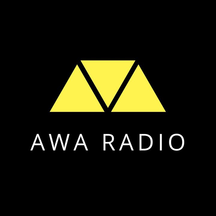 AWA RADIO