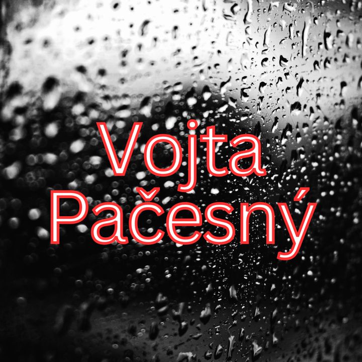 The Miserable Genre with Vojta Pačesný | Seeing Things