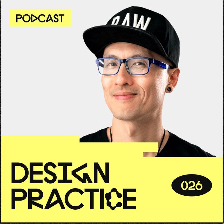 026: How to run  a business as  a designer? | Chris Do
