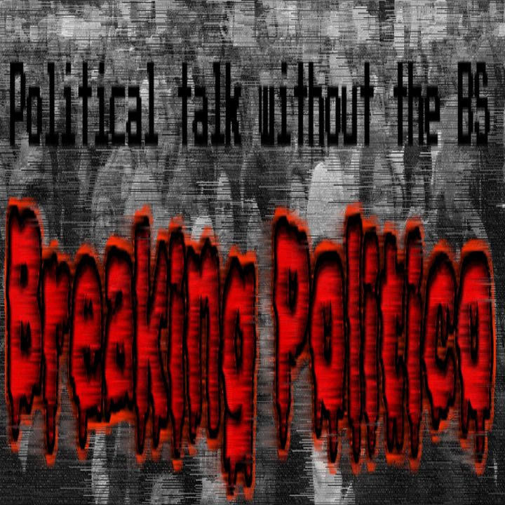 Breaking Politico