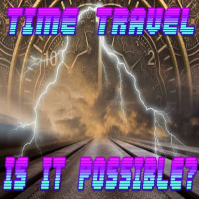 Rebroadcast Time Travel, is it possible?