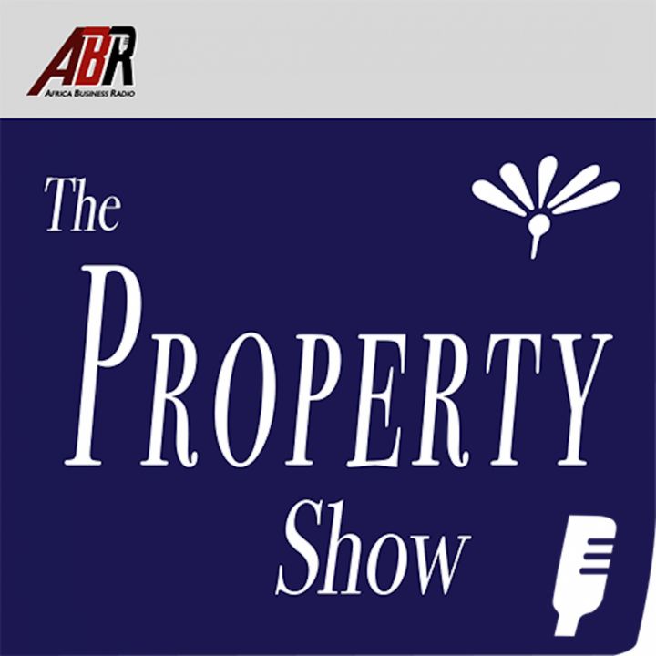 The Property Show