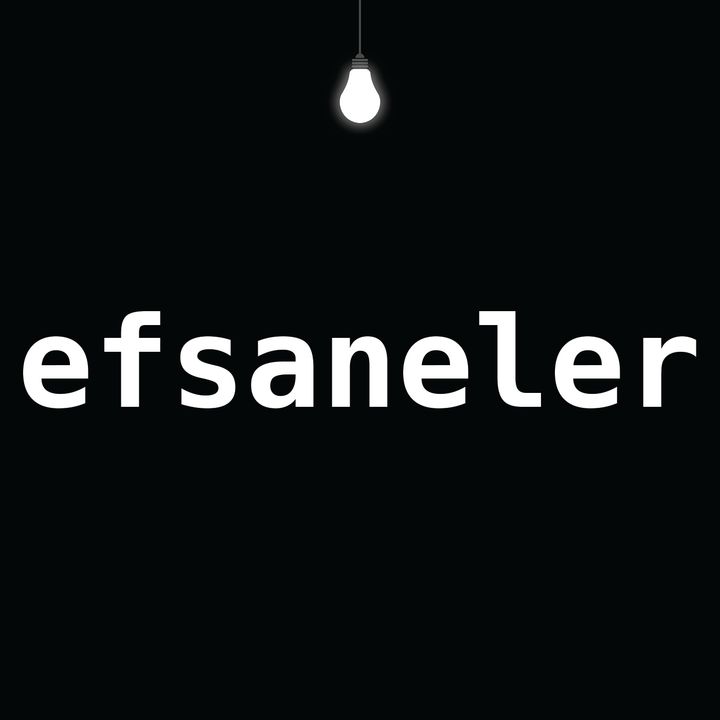 Efsaneler - Startup Trakya