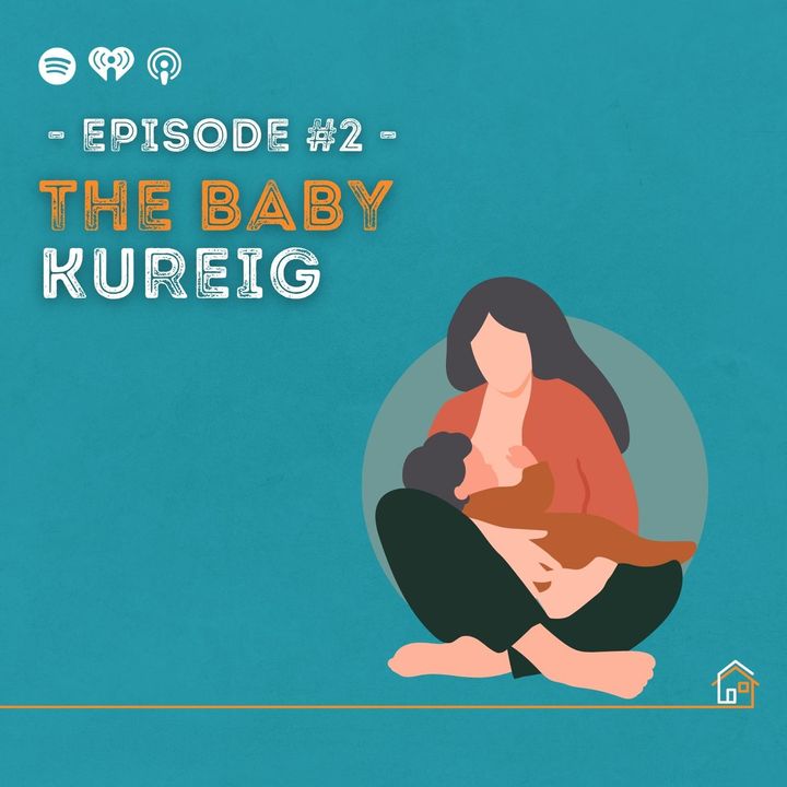 2: The Baby Keurig