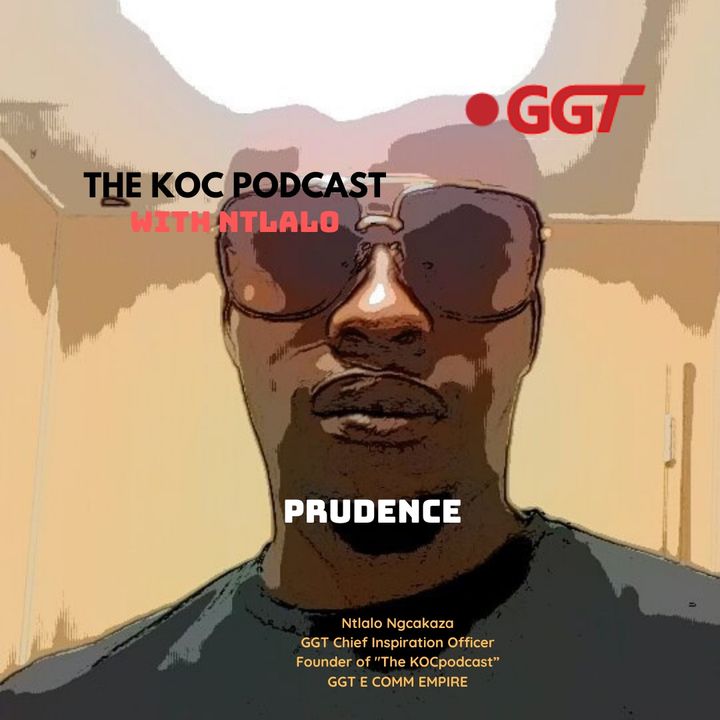 KoC prudence