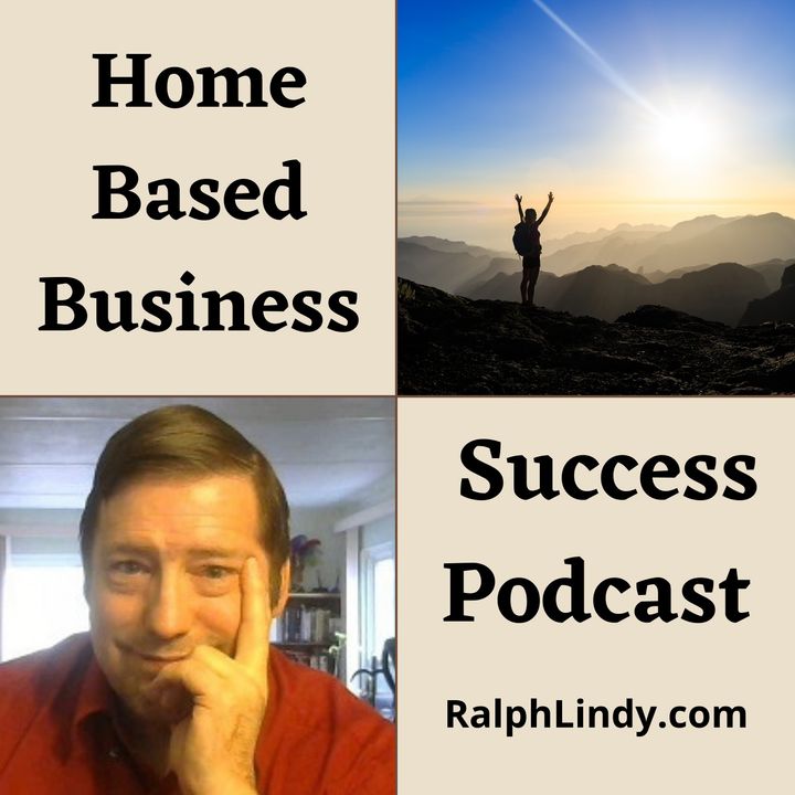 How To Start A Home Business From Scratch