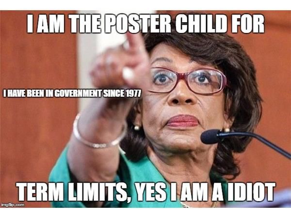 MAD MAXINE: BEYOND THUNDER DOME