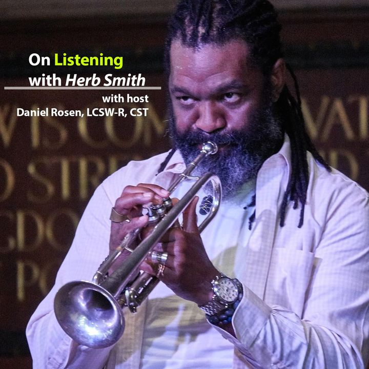 On Listening with Herb Smith