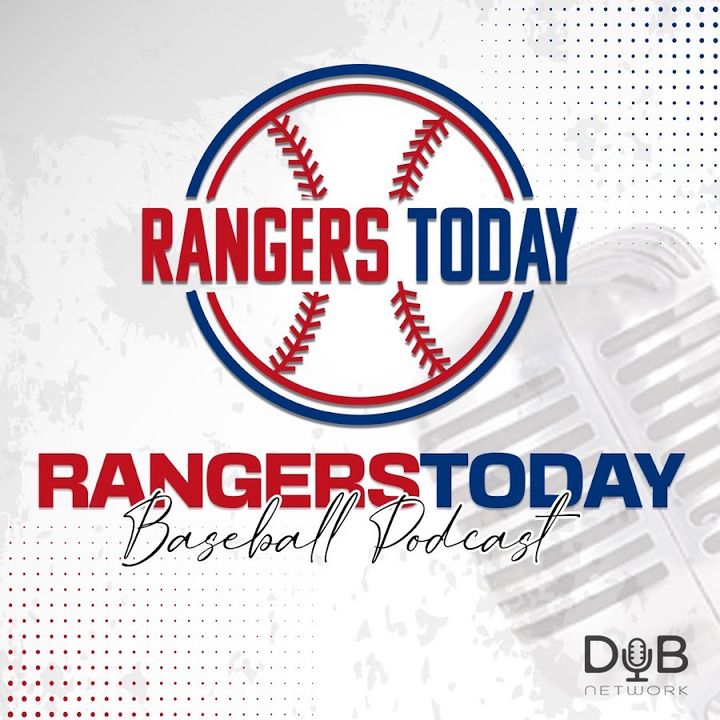 Rangers Today