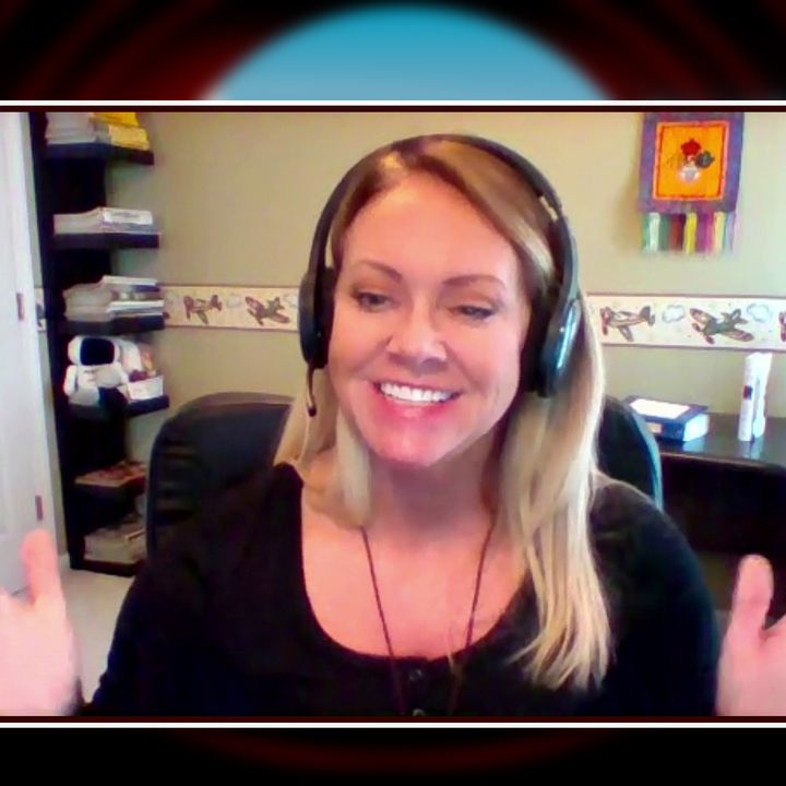 Armed & Ready - Business Security Weekly #70