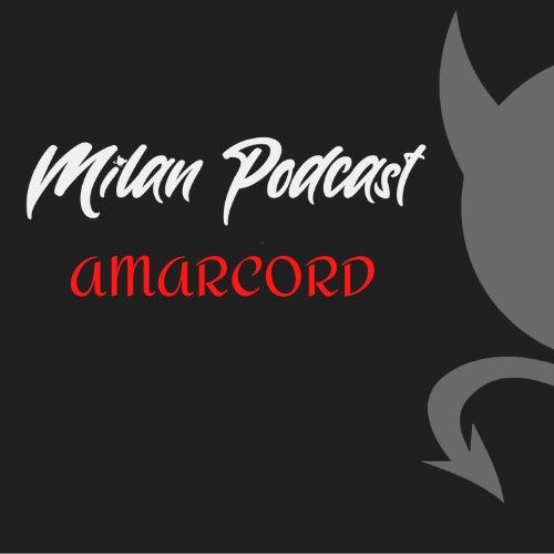 Amarcord Milan
