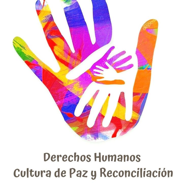 La Cultura De Los Derechos Humanos