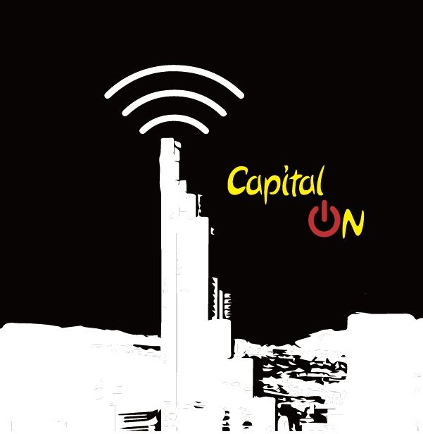Capital On Radio - Segunda temporada