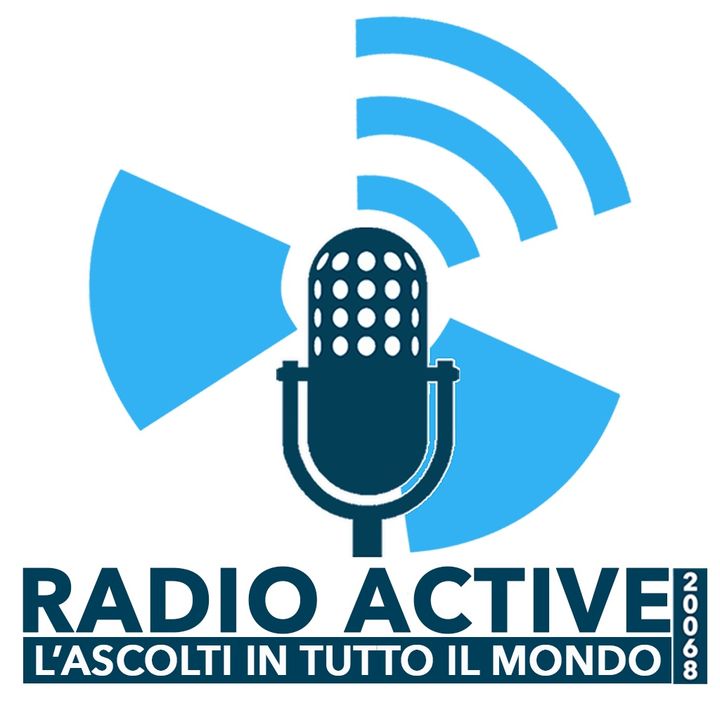 Gli speciali di Radio Active