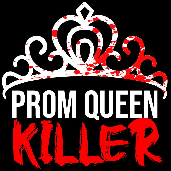 SLASHBACK | Prom Queen Killer - The Dance of DEATH Before Homecoming!