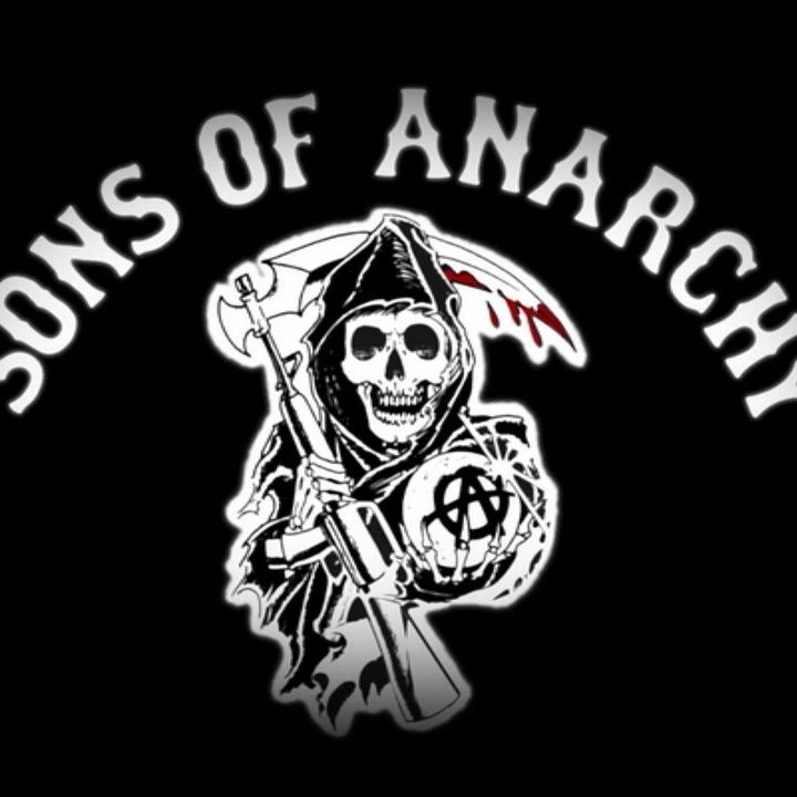 Sons Of Anarchy: telefilm d'amore, morte ed anarchia