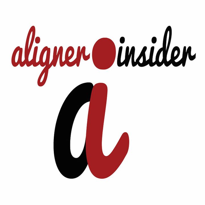 Aligner Insider