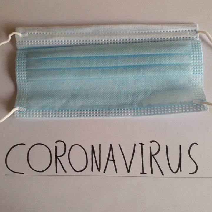 Coronavirus y los Abuelos