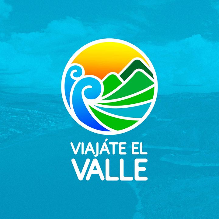 Viajáte el Valle