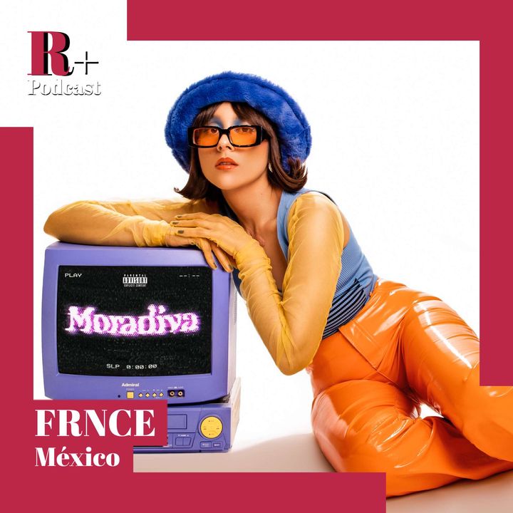 Entrevista FRNCE (México)