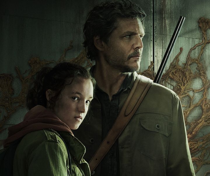 E01 - La realidad en The Last Of Us