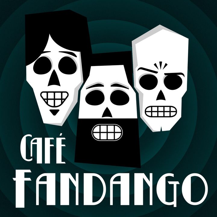 Café Fandango
