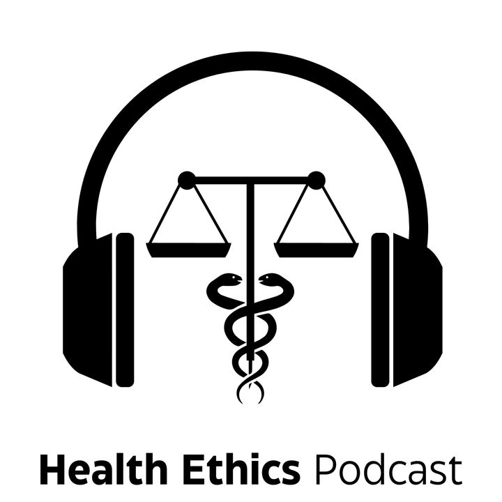 Health Ethics Podcast