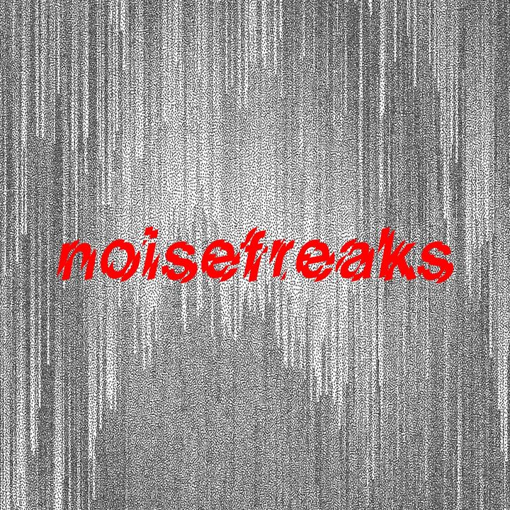 noisefreaks vol#0