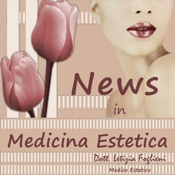 News in Medicina Estetica
