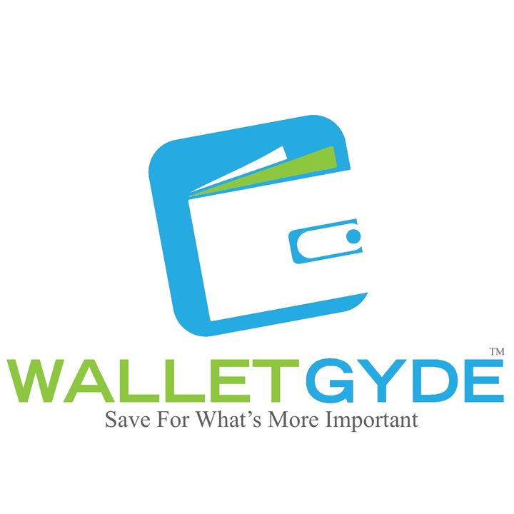 The Wallet Gyde w/ Caleb Kioh