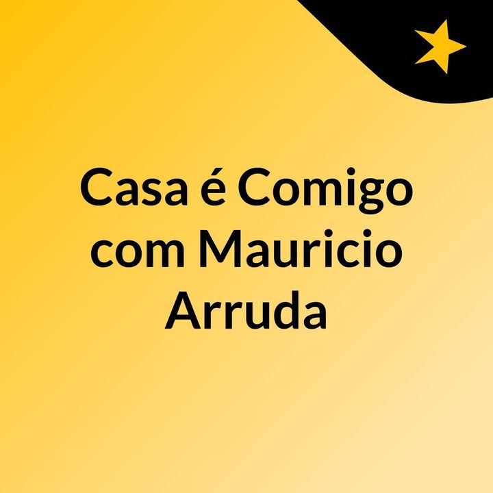 24/07/2019 – Maurício Arruda fala sobre horta automatizada