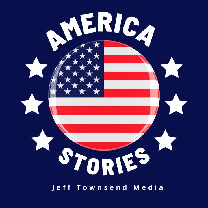 America Stories