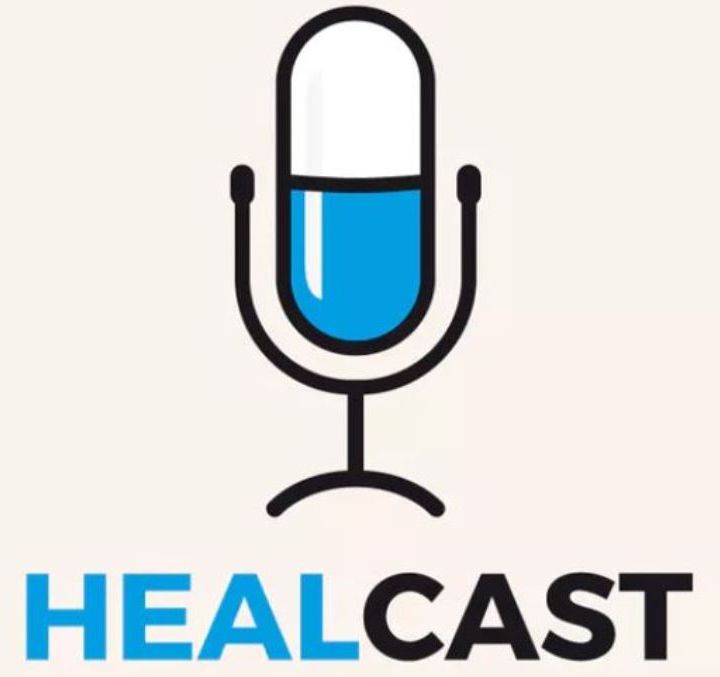 HealCast - Holistic Network