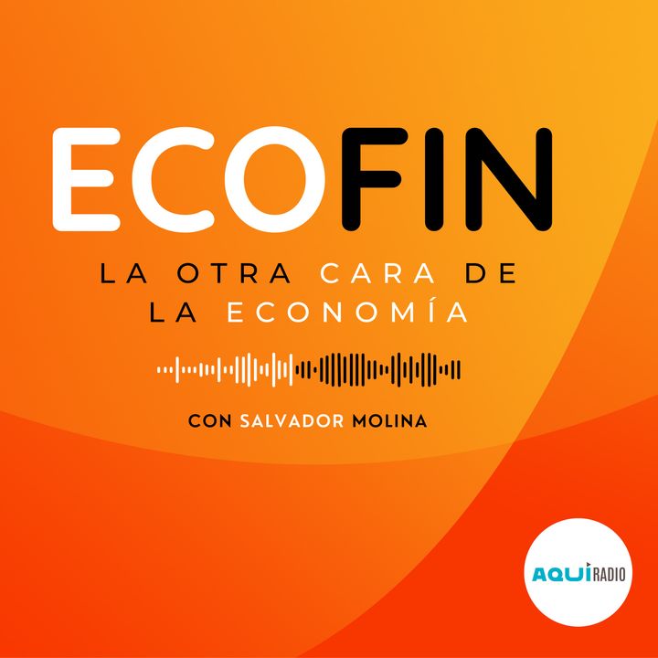 ECOFIN, La Otra Cara de la Economía