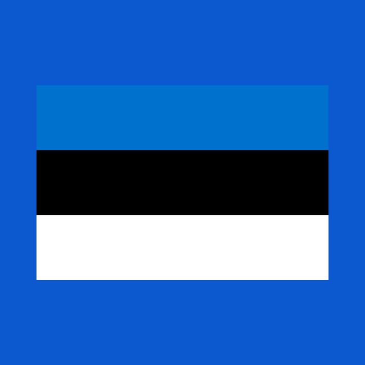 Ep. 56-Estonia