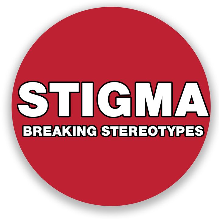 Stigma Season 2 ep 10 with Stephen, Chris & Brad the pioneer episode