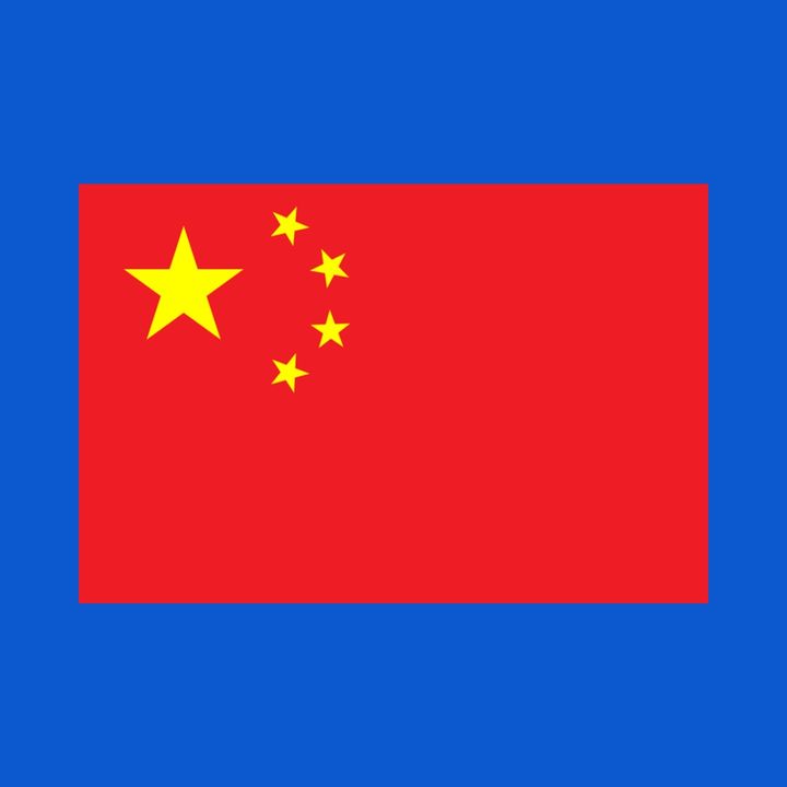 Ep. 37-Cina